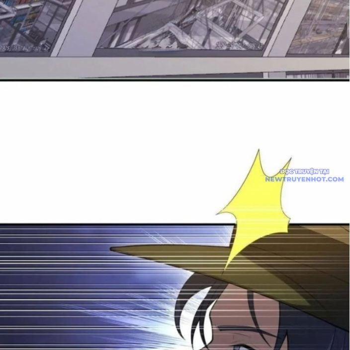 Đệ Nhất Danh Sách 527 trang 27