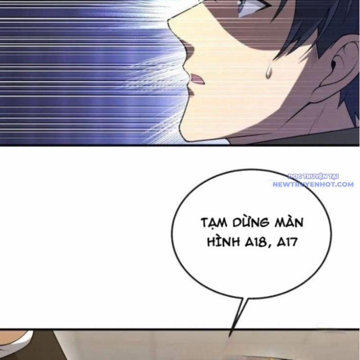 Đệ Nhất Danh Sách 527 trang 28