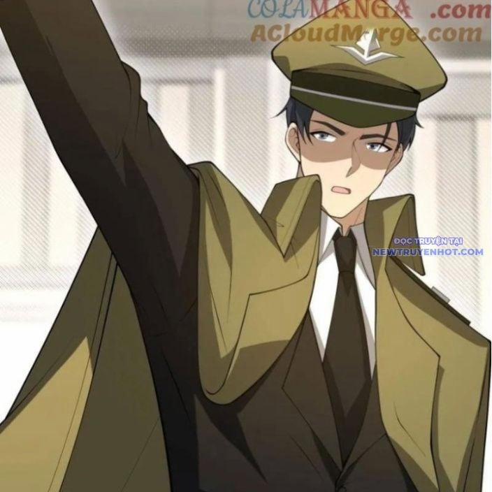 Đệ Nhất Danh Sách 527 trang 29