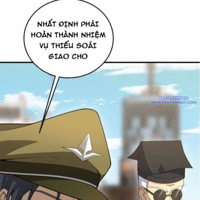 Đệ Nhất Danh Sách 527 trang 3