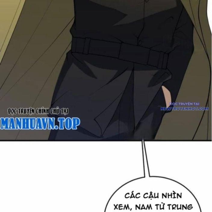 Đệ Nhất Danh Sách 527 trang 30