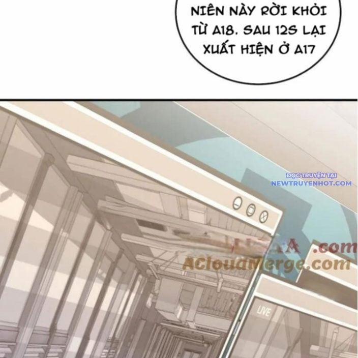 Đệ Nhất Danh Sách 527 trang 31