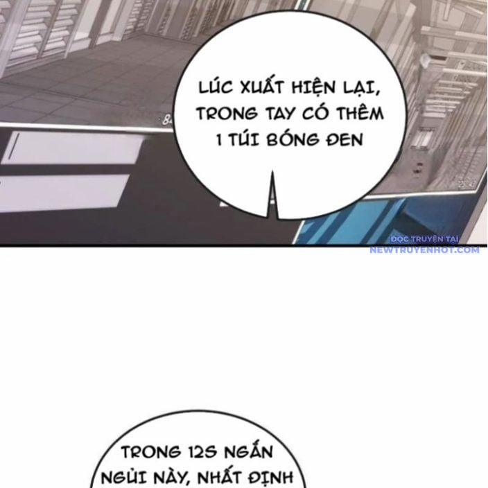 Đệ Nhất Danh Sách 527 trang 32