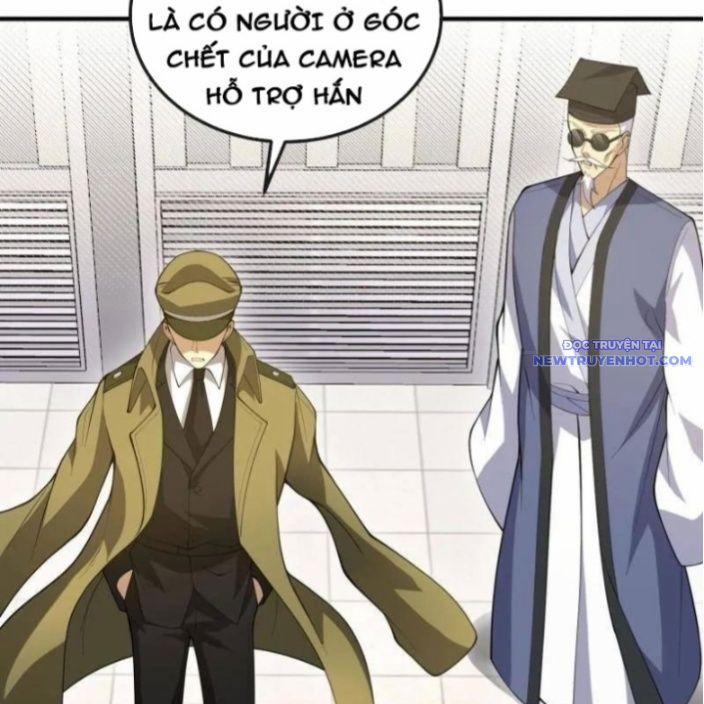 Đệ Nhất Danh Sách 527 trang 33