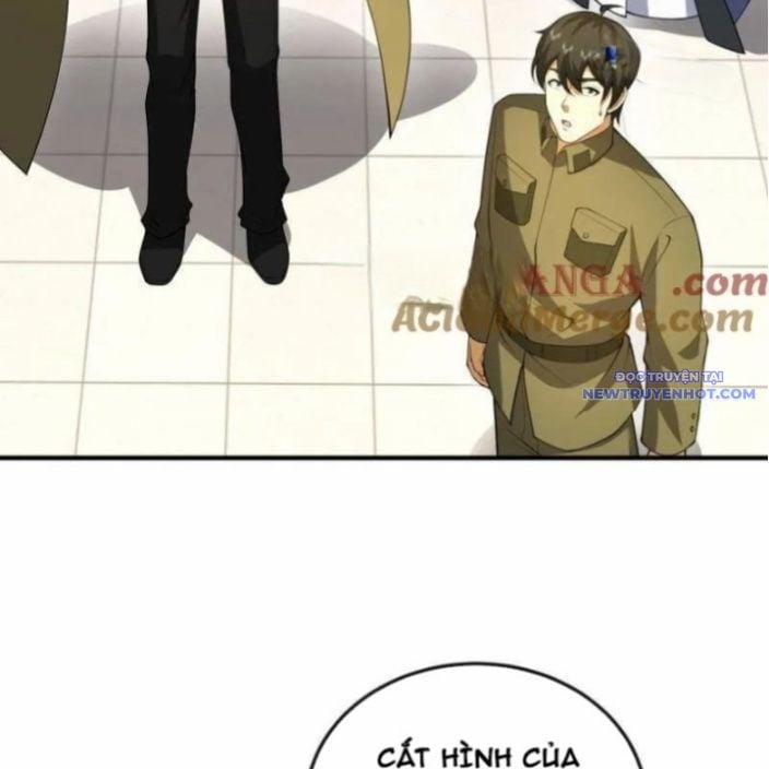 Đệ Nhất Danh Sách 527 trang 34