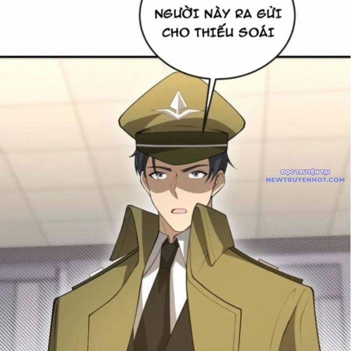 Đệ Nhất Danh Sách 527 trang 35