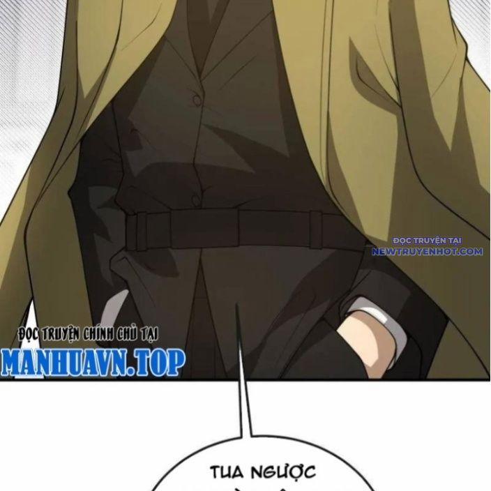 Đệ Nhất Danh Sách 527 trang 36