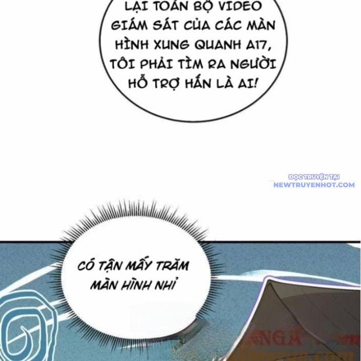 Đệ Nhất Danh Sách 527 trang 37