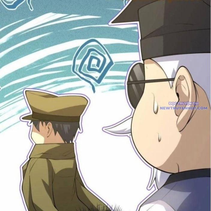 Đệ Nhất Danh Sách 527 trang 38