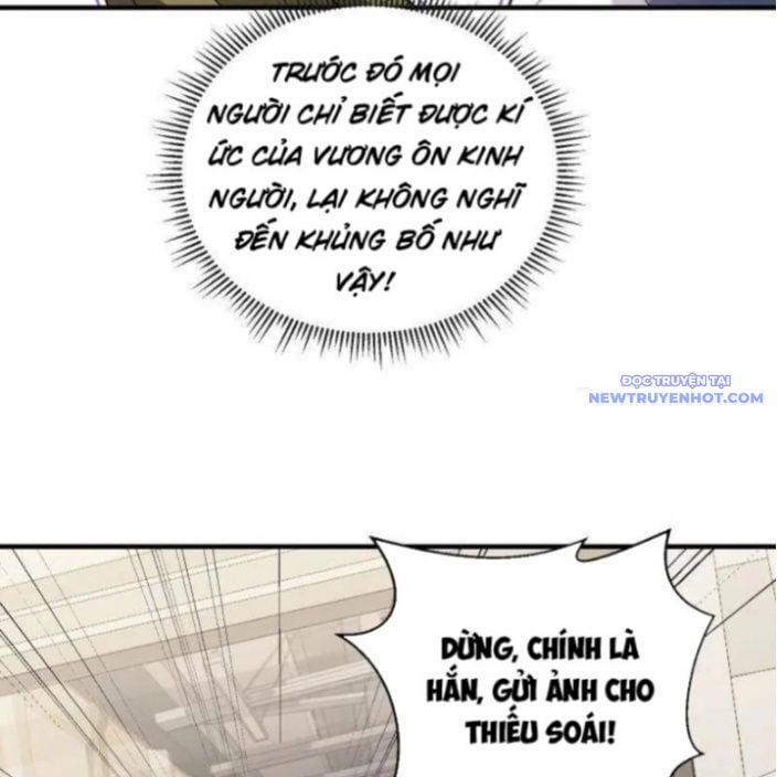 Đệ Nhất Danh Sách 527 trang 39