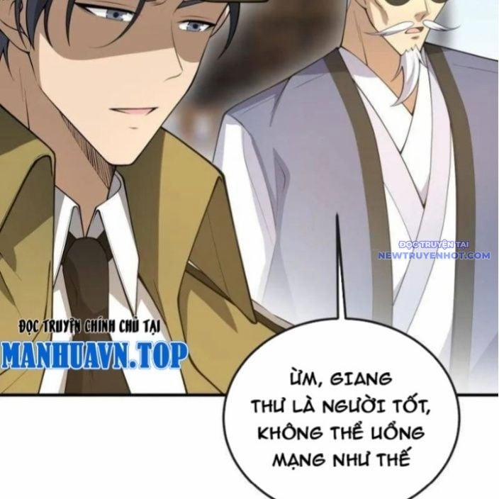 Đệ Nhất Danh Sách 527 trang 4