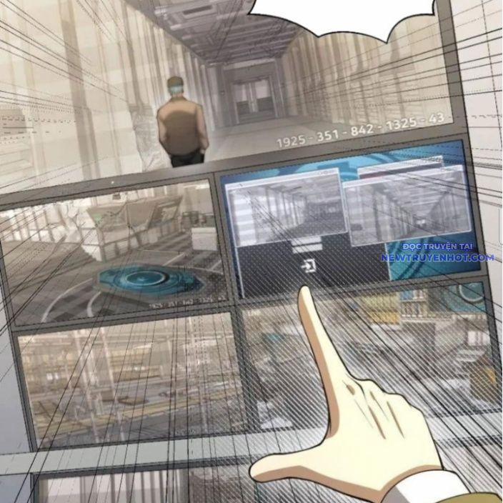 Đệ Nhất Danh Sách 527 trang 40