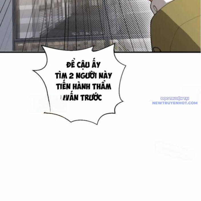 Đệ Nhất Danh Sách 527 trang 41