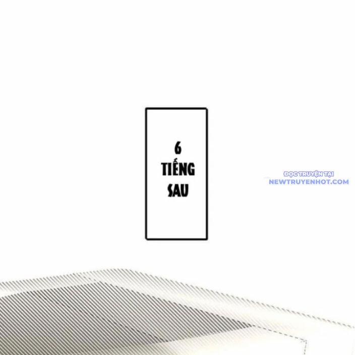 Đệ Nhất Danh Sách 527 trang 42