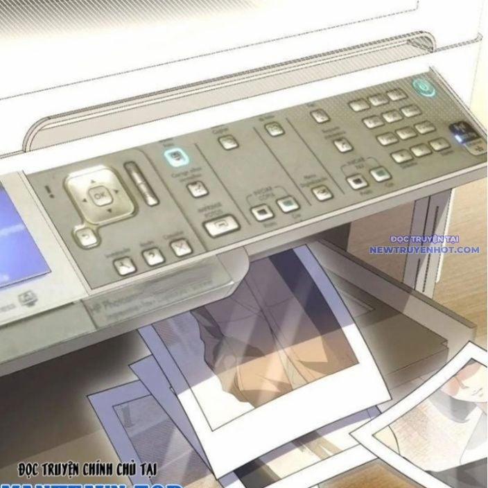 Đệ Nhất Danh Sách 527 trang 43