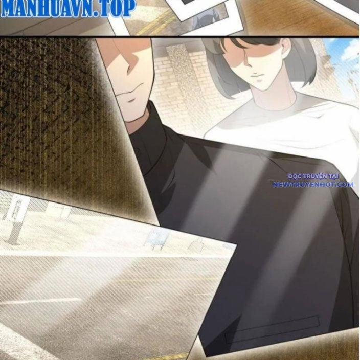 Đệ Nhất Danh Sách 527 trang 44