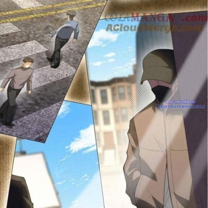 Đệ Nhất Danh Sách 527 trang 45