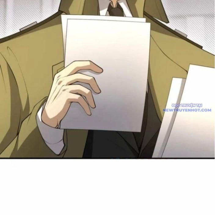 Đệ Nhất Danh Sách 527 trang 48