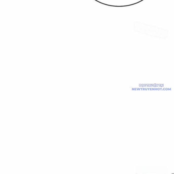 Đệ Nhất Danh Sách 527 trang 5