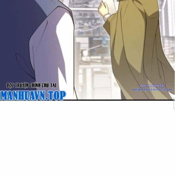 Đệ Nhất Danh Sách 527 trang 50