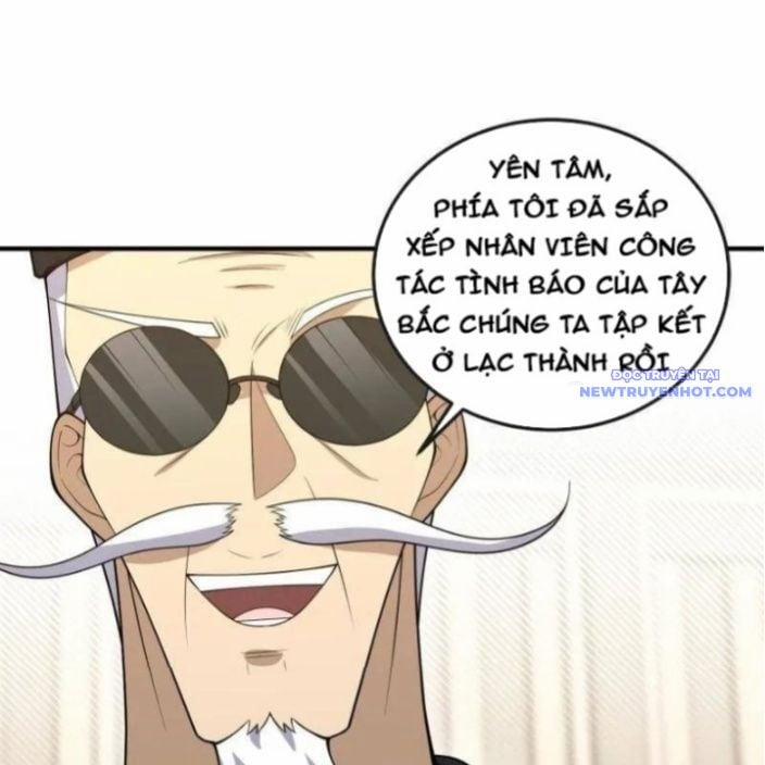 Đệ Nhất Danh Sách 527 trang 51