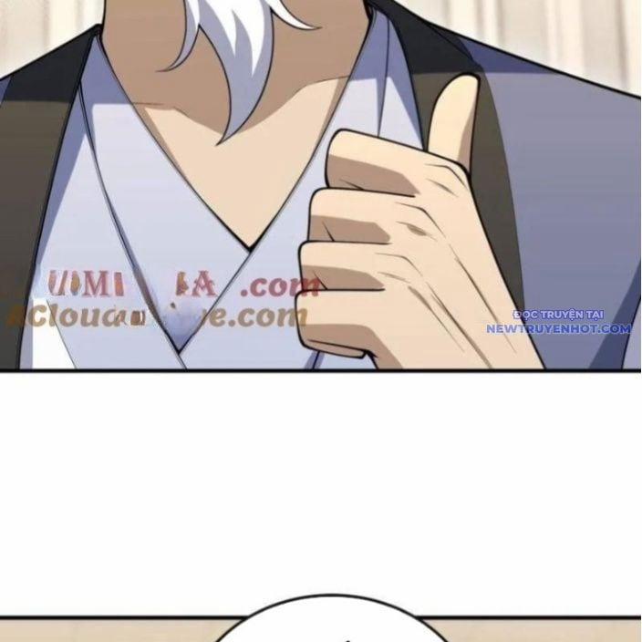 Đệ Nhất Danh Sách 527 trang 52