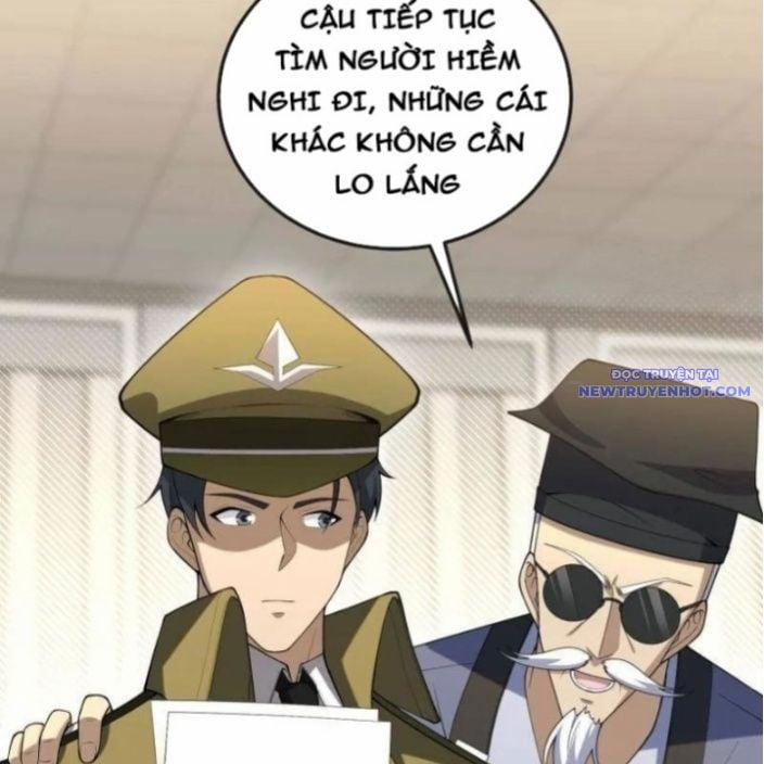 Đệ Nhất Danh Sách 527 trang 53