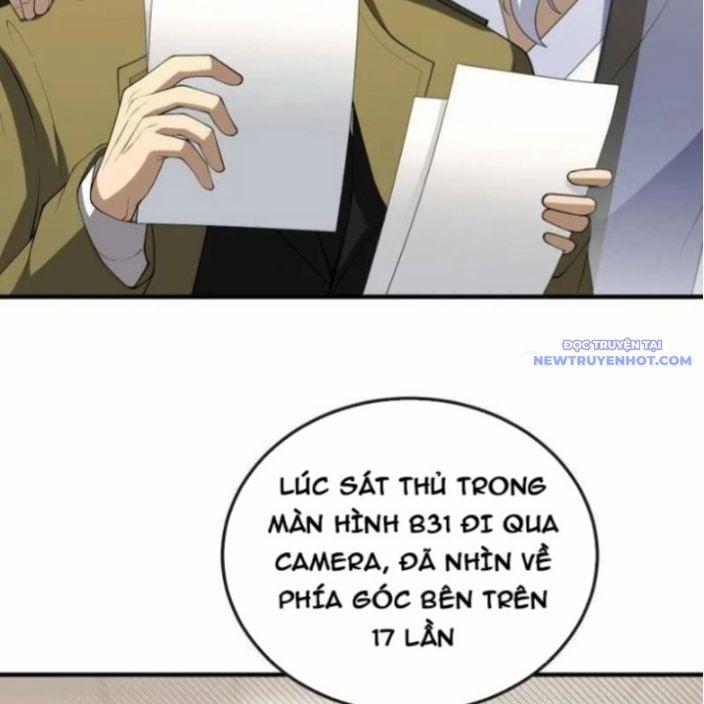 Đệ Nhất Danh Sách 527 trang 54