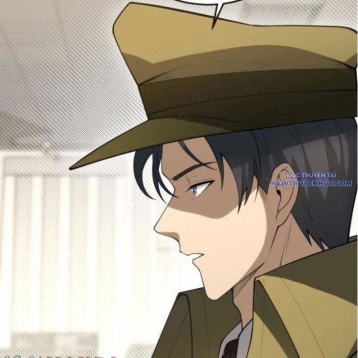 Đệ Nhất Danh Sách 527 trang 55