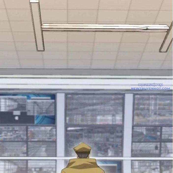 Đệ Nhất Danh Sách 527 trang 57