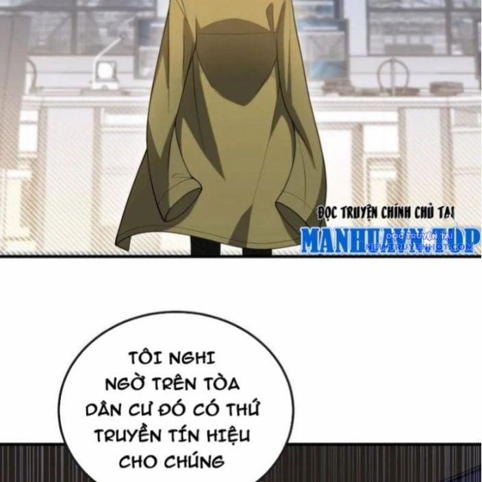 Đệ Nhất Danh Sách 527 trang 58