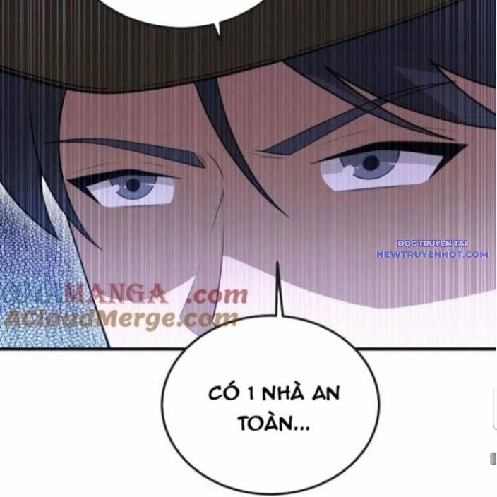 Đệ Nhất Danh Sách 527 trang 59