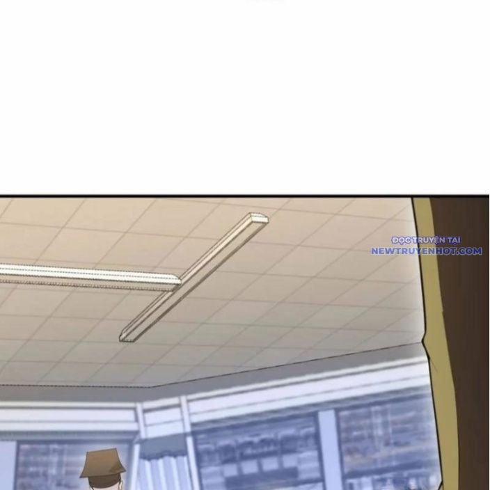 Đệ Nhất Danh Sách 527 trang 60