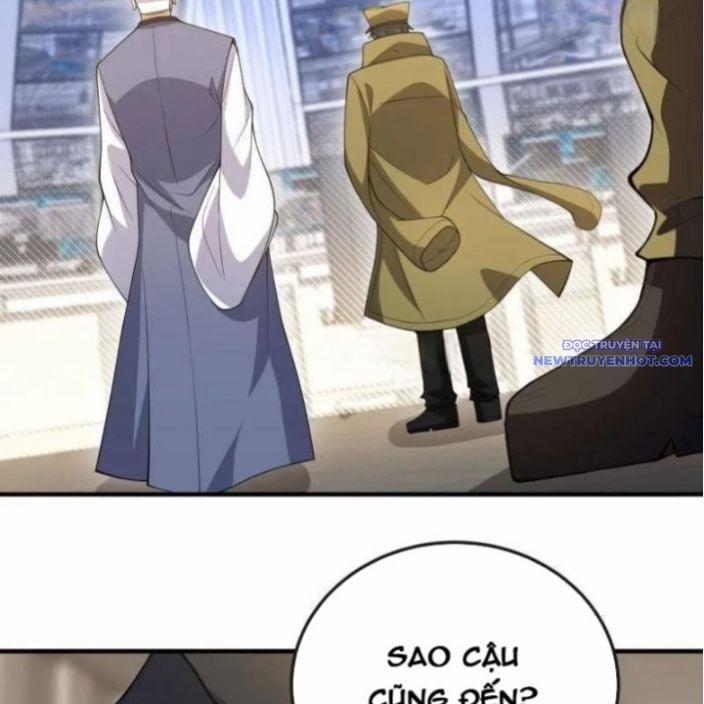 Đệ Nhất Danh Sách 527 trang 61