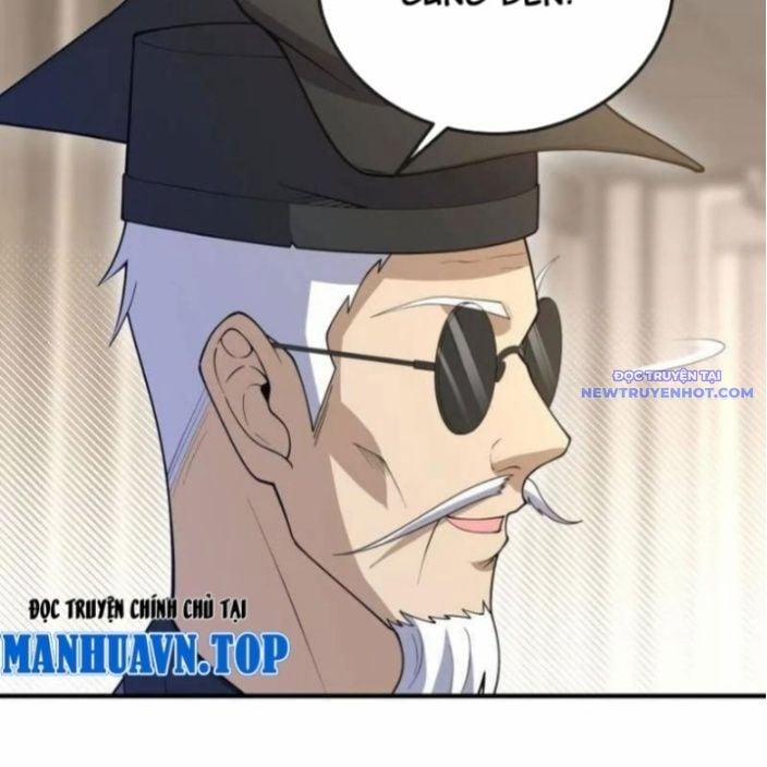 Đệ Nhất Danh Sách 527 trang 62