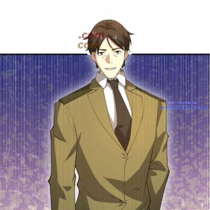 Đệ Nhất Danh Sách 527 trang 63