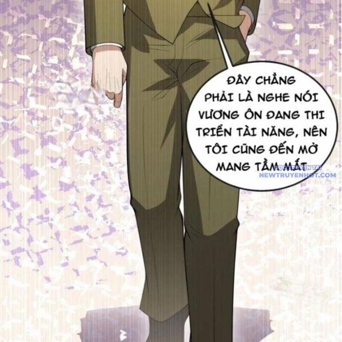 Đệ Nhất Danh Sách 527 trang 64