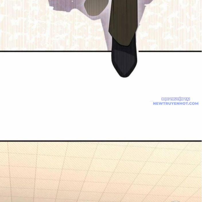 Đệ Nhất Danh Sách 527 trang 65