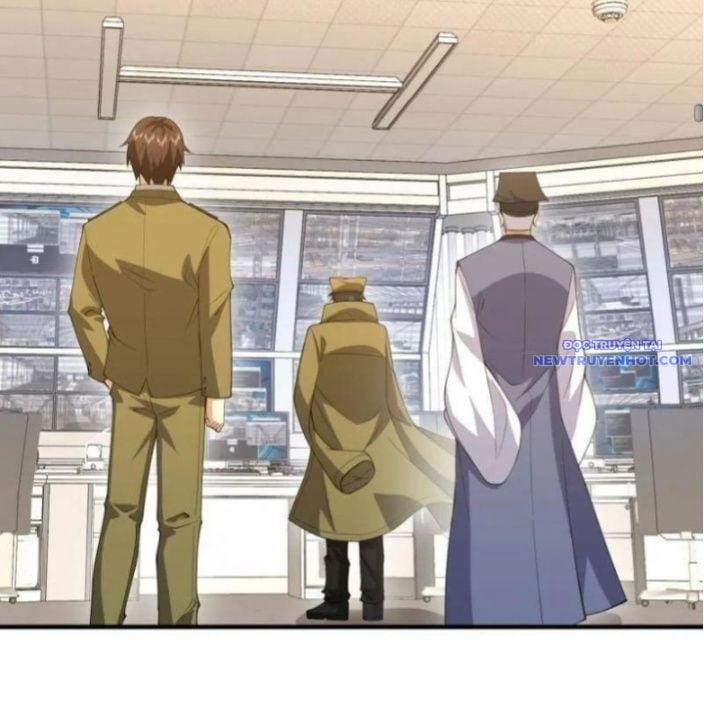 Đệ Nhất Danh Sách 527 trang 66