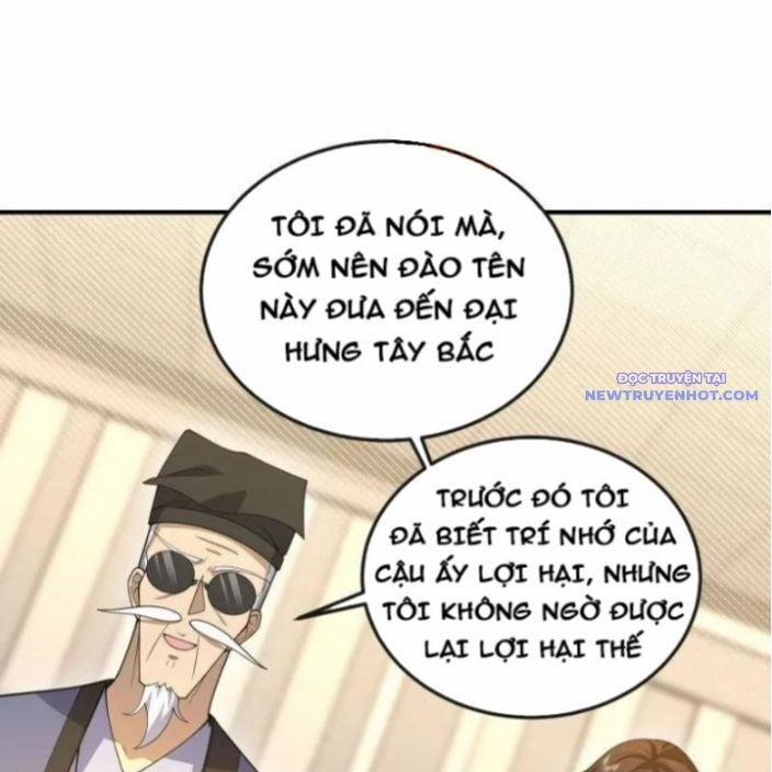 Đệ Nhất Danh Sách 527 trang 67