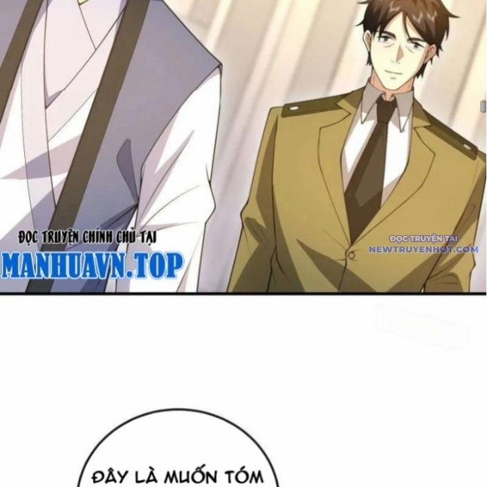 Đệ Nhất Danh Sách 527 trang 68