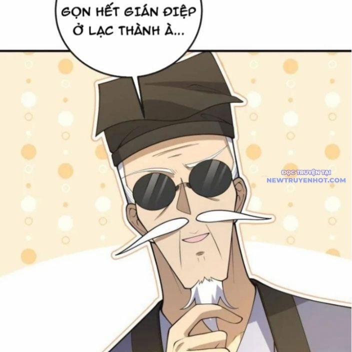 Đệ Nhất Danh Sách 527 trang 69