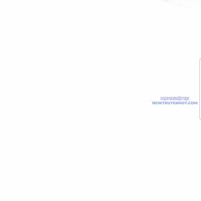 Đệ Nhất Danh Sách 527 trang 7