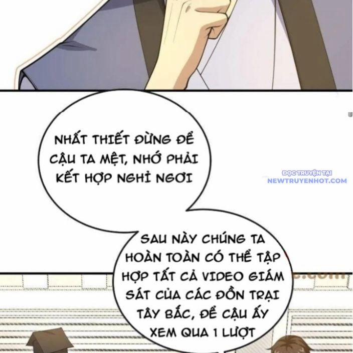 Đệ Nhất Danh Sách 527 trang 70