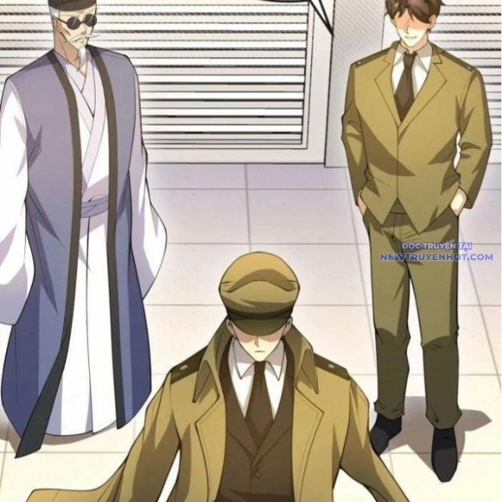 Đệ Nhất Danh Sách 527 trang 71