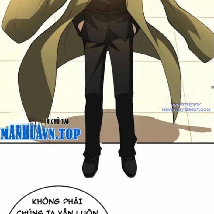 Đệ Nhất Danh Sách 527 trang 72