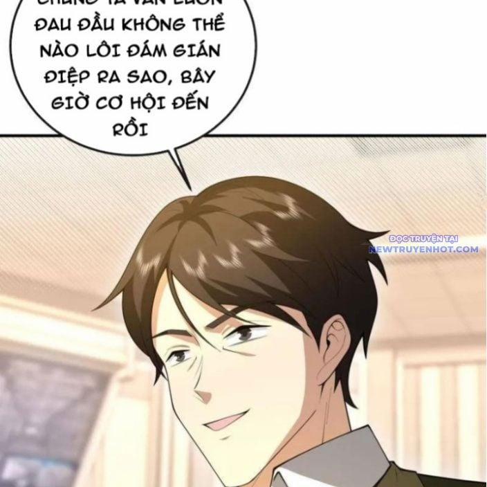 Đệ Nhất Danh Sách 527 trang 73