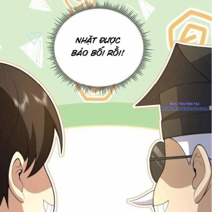 Đệ Nhất Danh Sách 527 trang 75