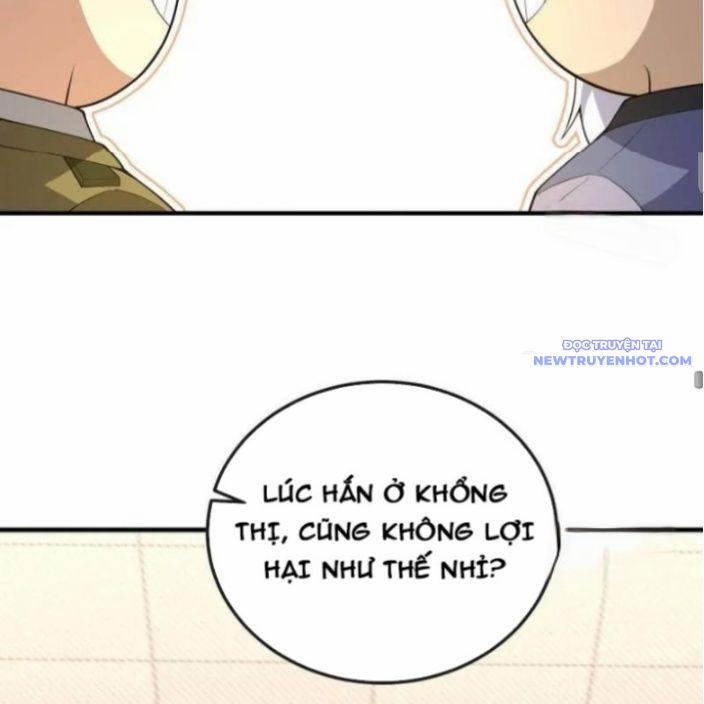 Đệ Nhất Danh Sách 527 trang 76