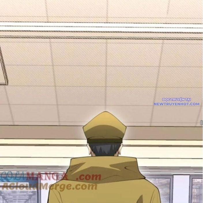 Đệ Nhất Danh Sách 527 trang 77